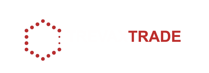 Corporate Logo